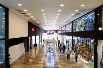 ¿Qué Novedades Nos Trae Centro Traki