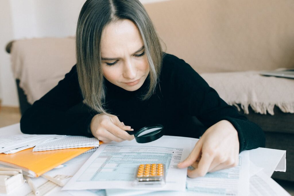 cursos de educación financiera