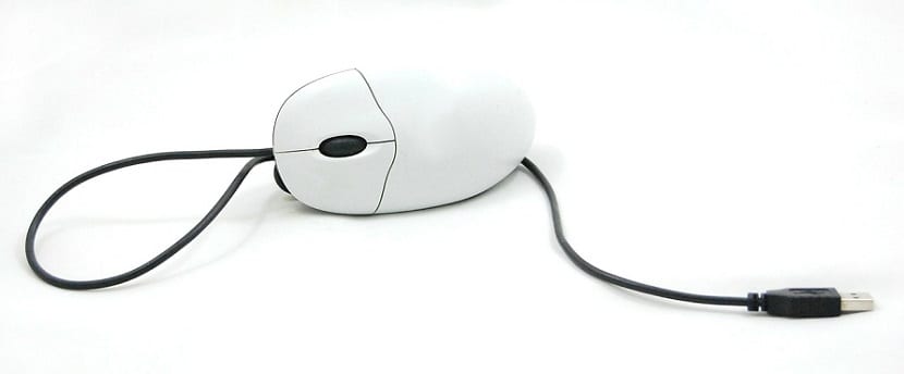 ¿Qué servicios puede ofrecer un blog?