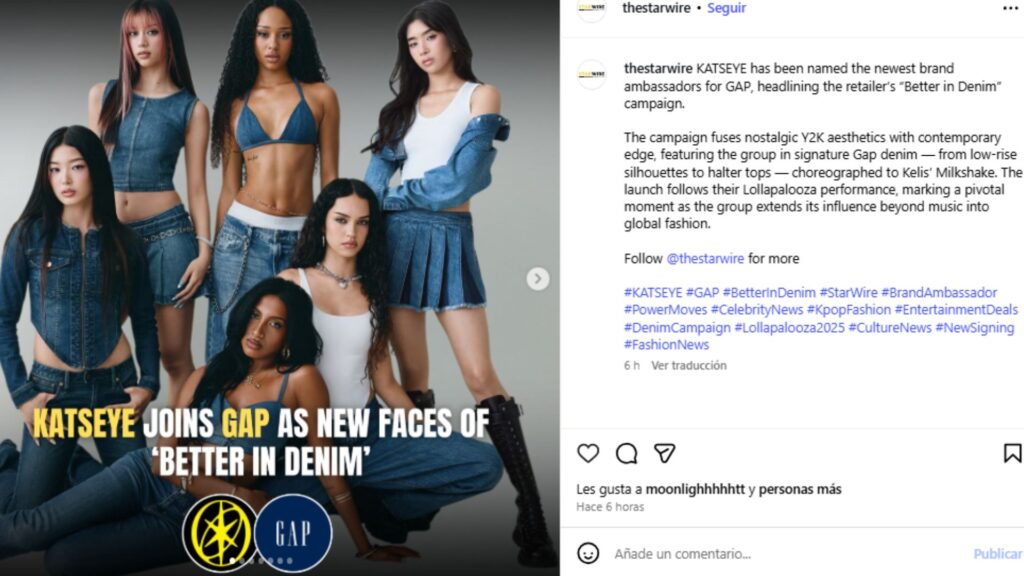 Better in Denim