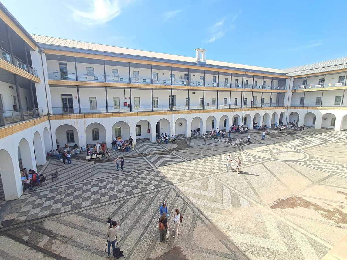 Estudios de posgrado en atención a la diversidad