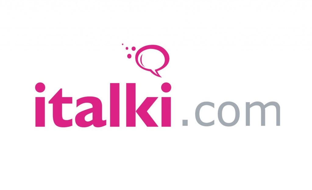 aprender idiomas italki