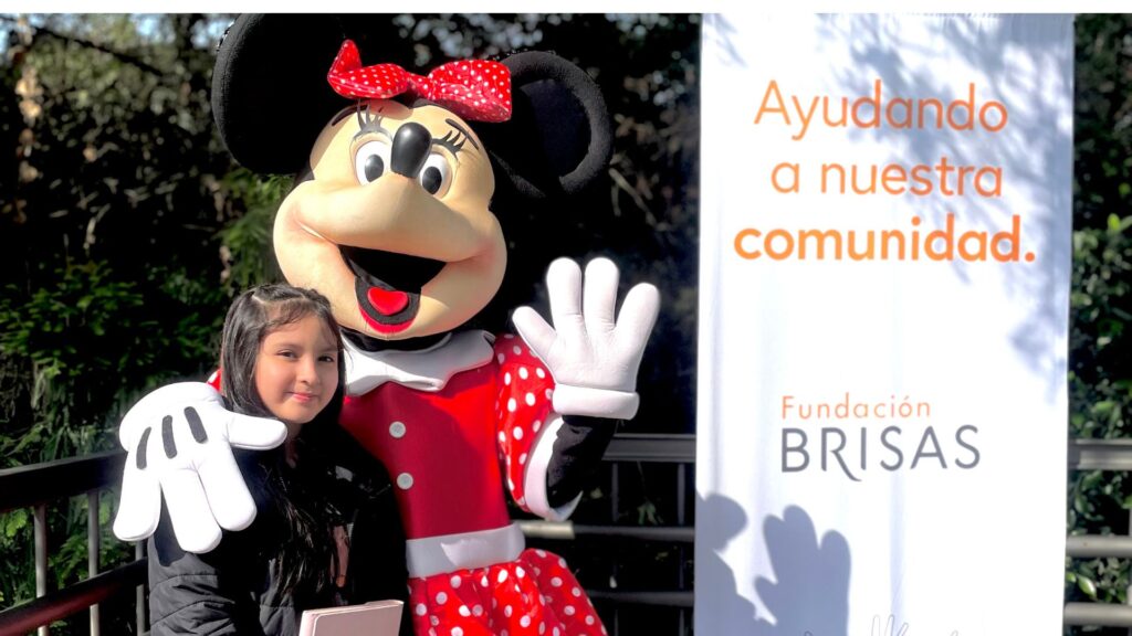 Grupo Brisas