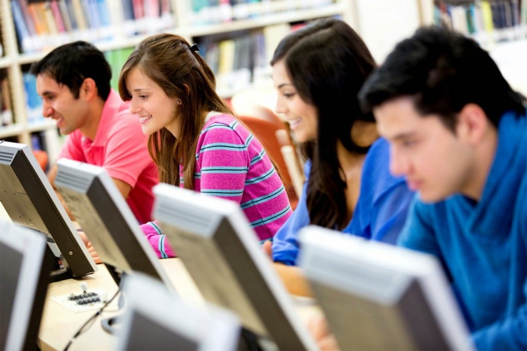 universidad mooc