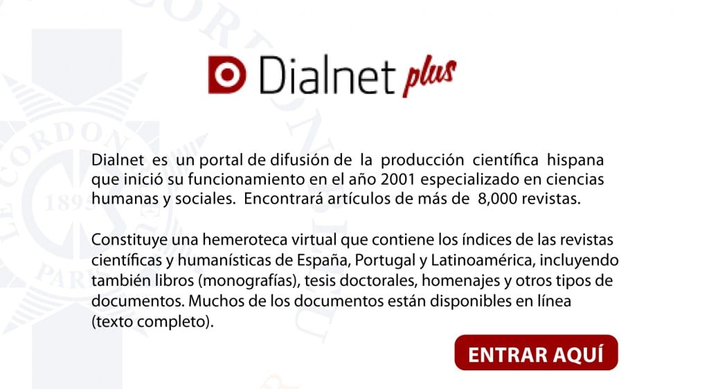 buscador academico