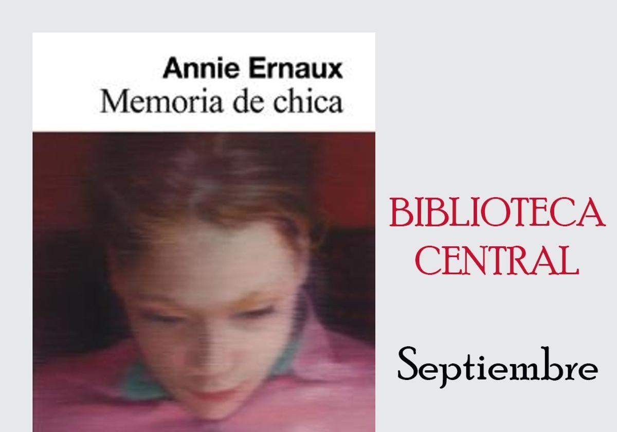Clubes de lectura en bibliotecas