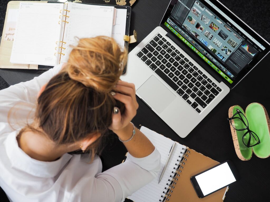 semana laboral de 4 días