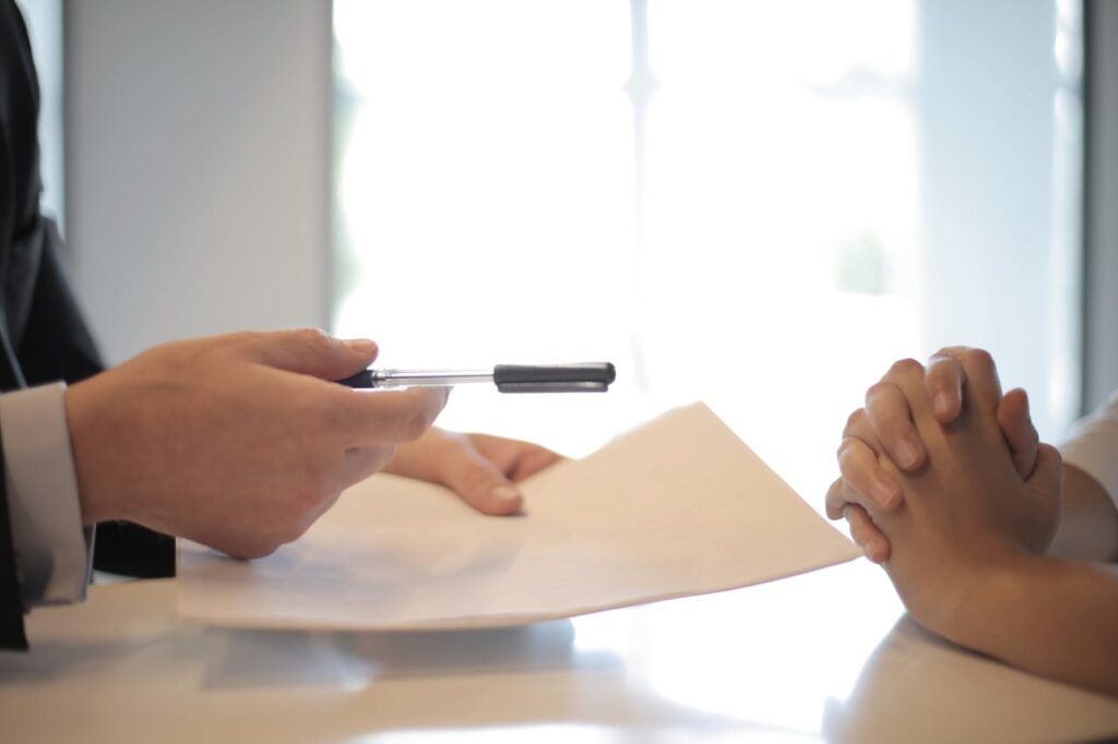 inclusión financiera para personas vulnerables