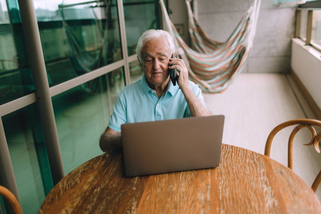inclusión financiera para personas vulnerables
