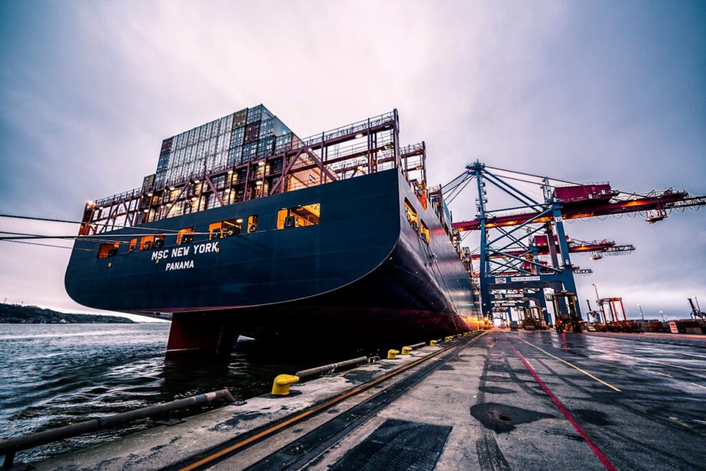 retos de seguridad alimentaria