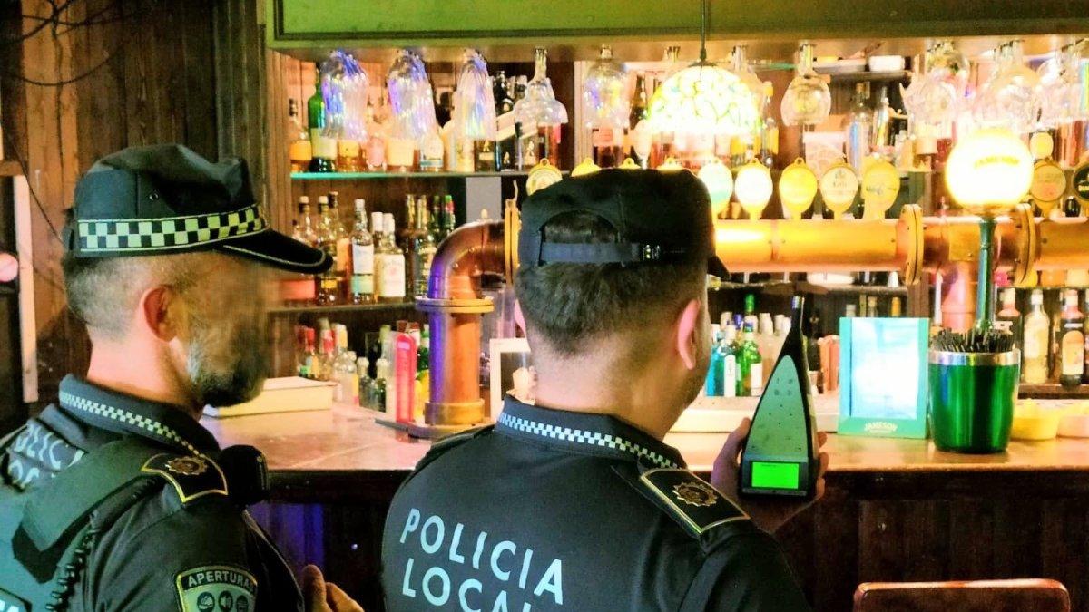 Colaboración entre Junta y ayuntamientos en procesos selectivos