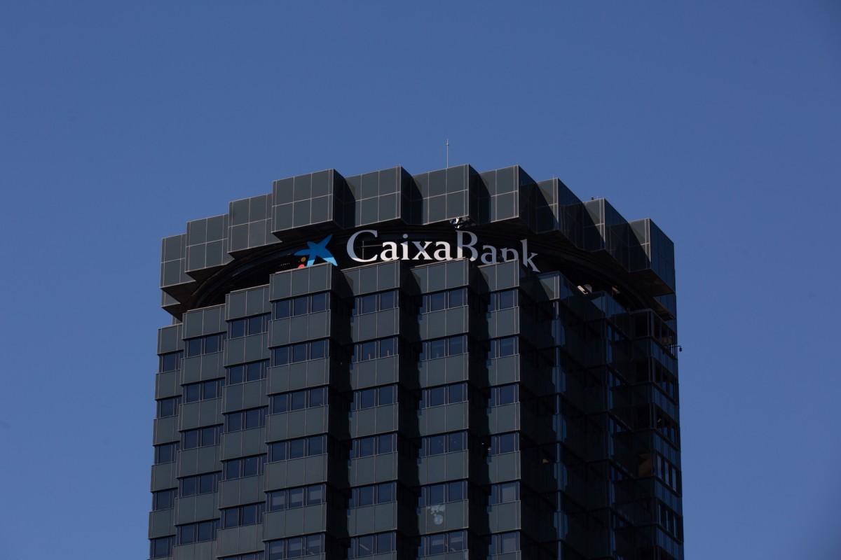 Financiación ICO CaixaBank para autónomos y pymes