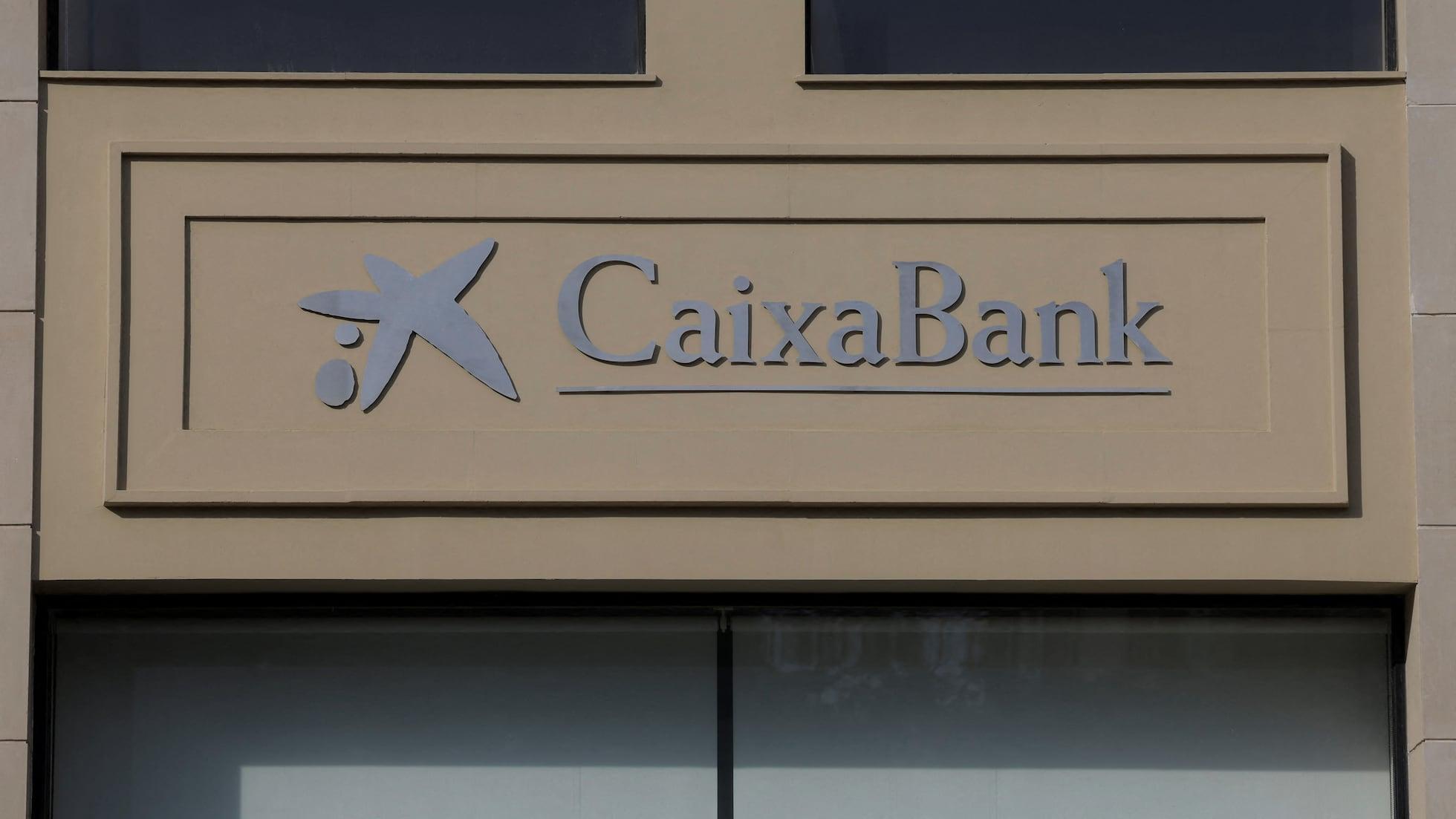 Créditos ICO con CaixaBank para pymes