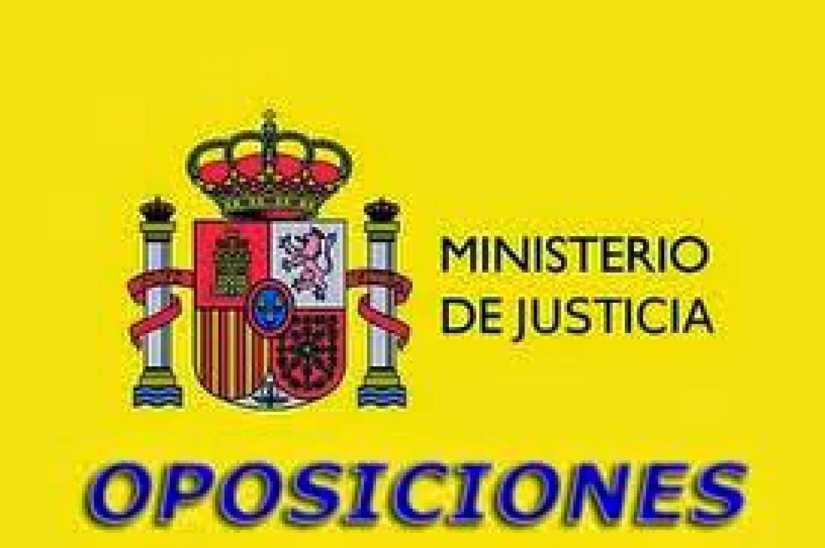 oposiciones estatales y autonómicas