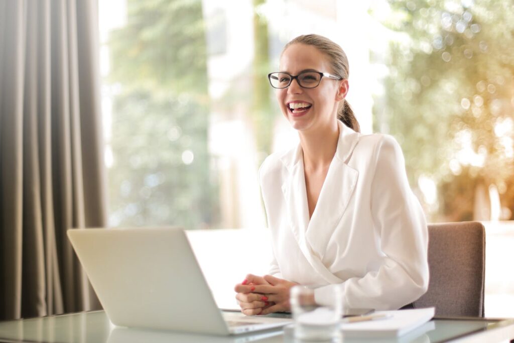 inclusión financiera de mujeres
