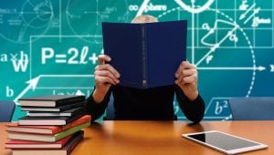 Psicopedagogía para tratar aumnos con necesidades educativas especiales