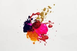 Conoce diferentes grados de formación profesional relacionados con el arte