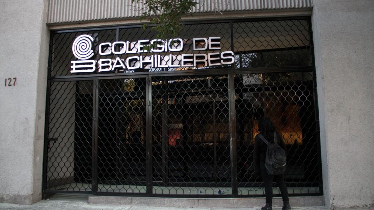 Uso compartido de instalaciones educativas