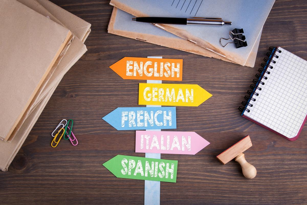 acreditación de idiomas y ayudas en Galicia