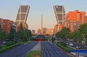 carretera