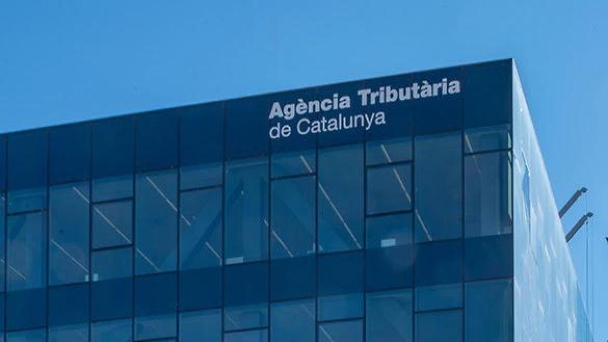 Convocatoria de becas ATC