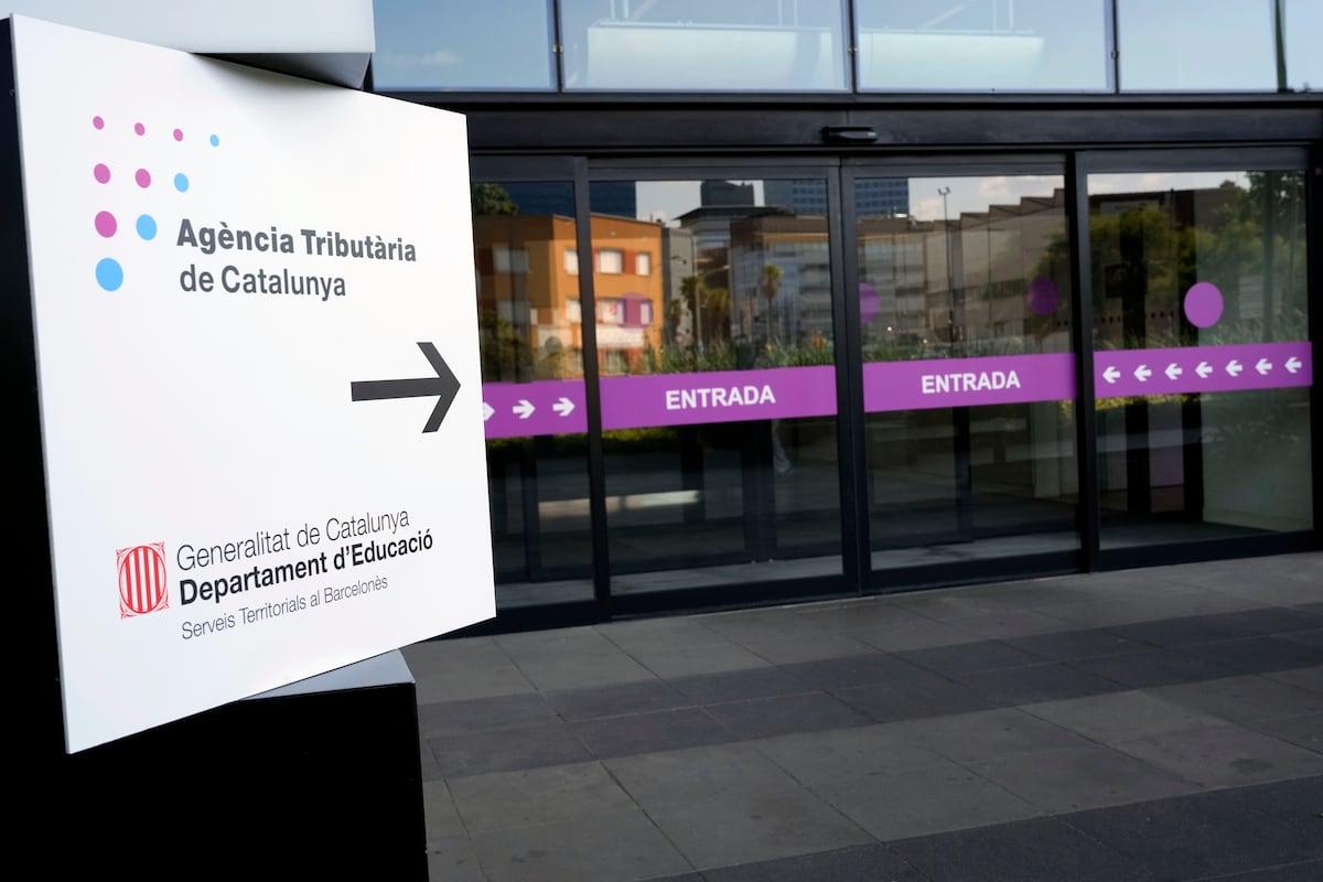 Ayudas para preparar oposiciones tributarias