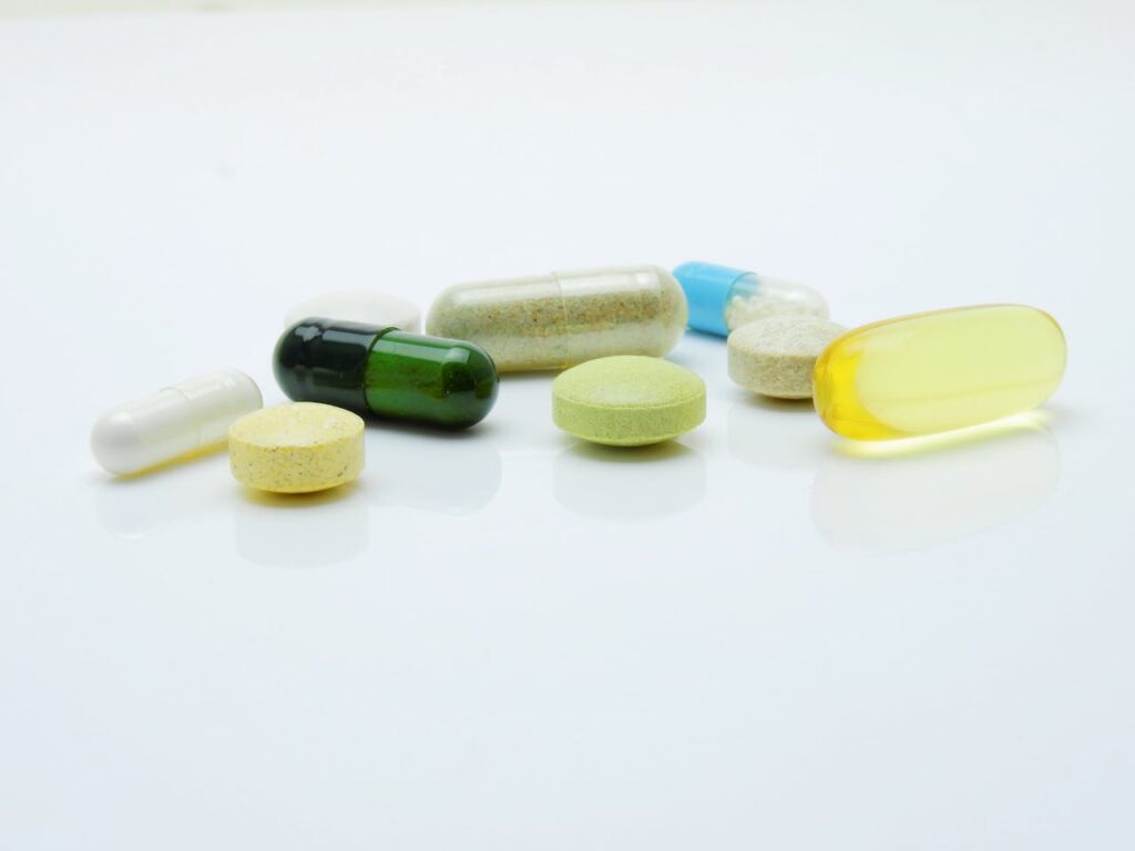 sostenibilidad de Bayer
