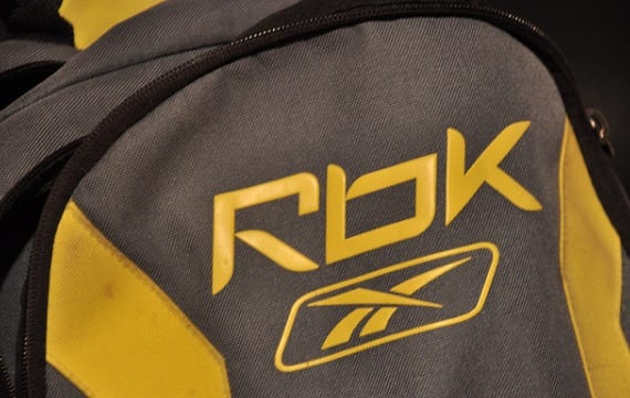 mochila