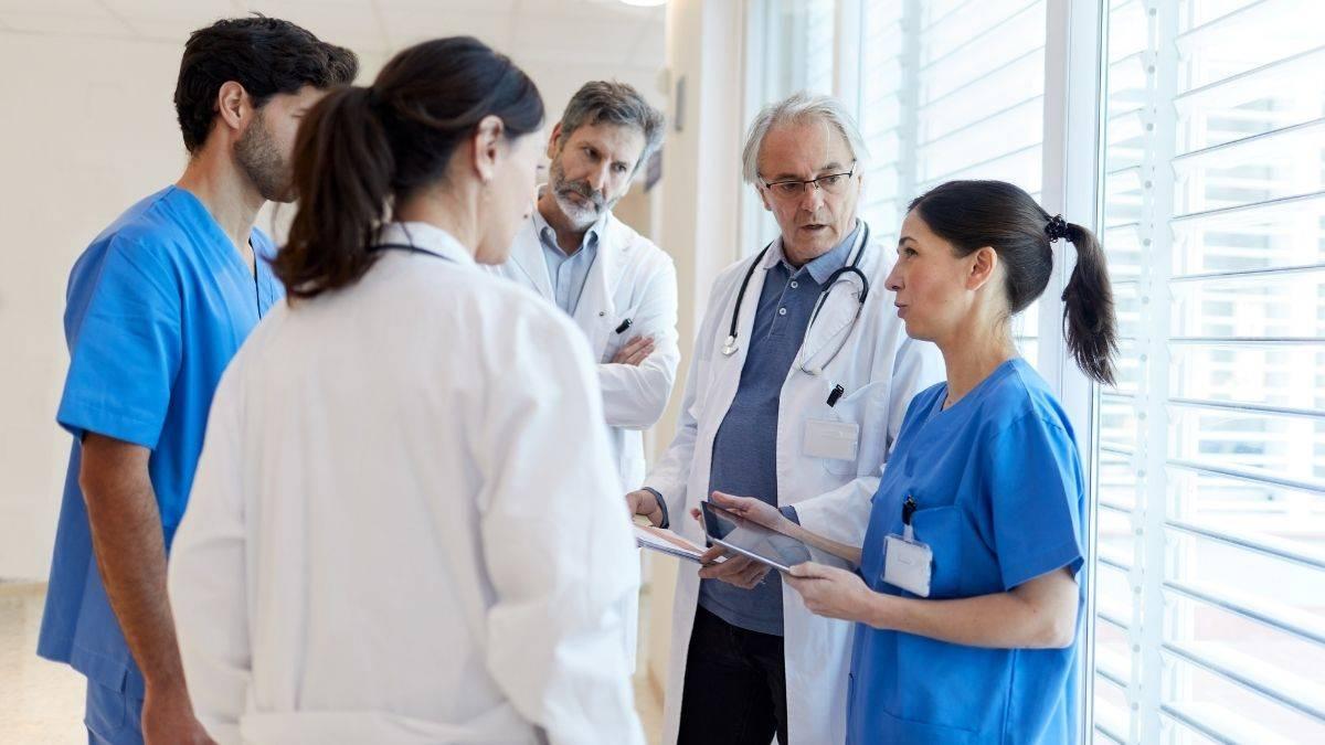 Becas y ayudas para la formación sanitaria en Euskadi