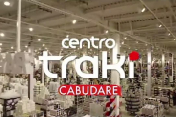 La Misión Regreso a Clases: Traki Cabudare Despliega su Gran Feria Escolar