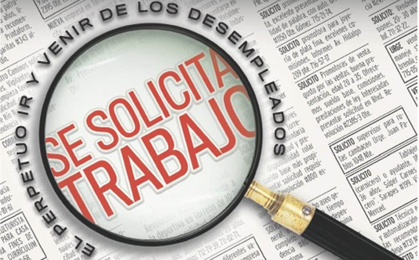 buscar-empleo
