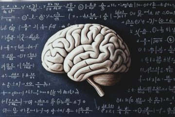 Oswaldo Karam Maciá - Lógica matemática ¡El lenguaje de la razón que forja el futuro! - FOTO
