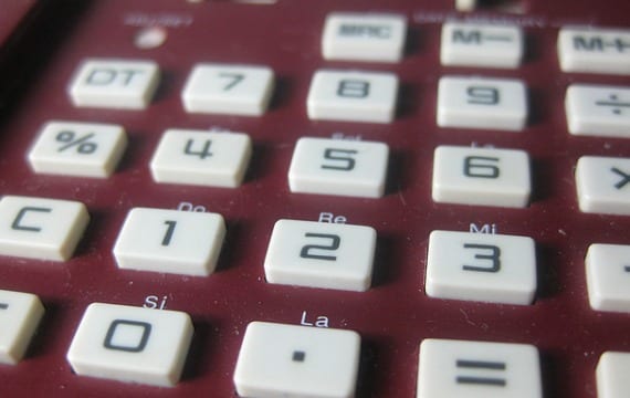 calculadora