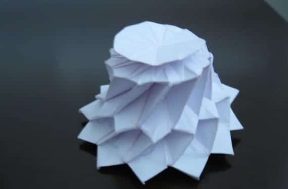papel