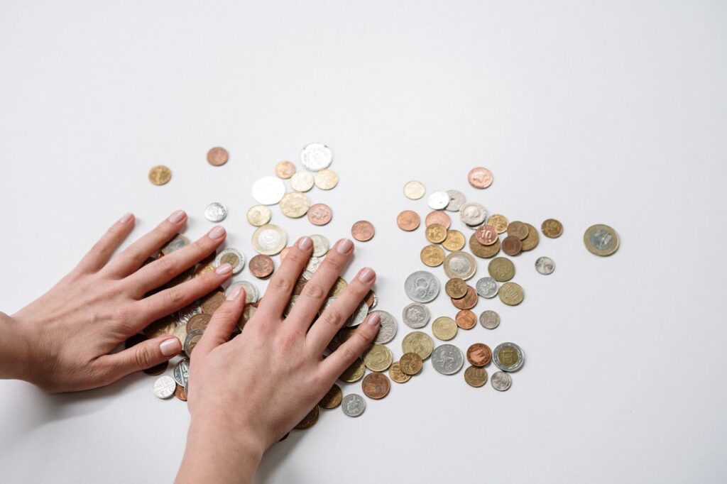 aumentos salariales en 2026