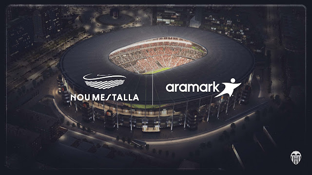 valencia