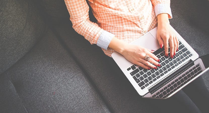 Cinco puntos positivos de tener un blog profesional