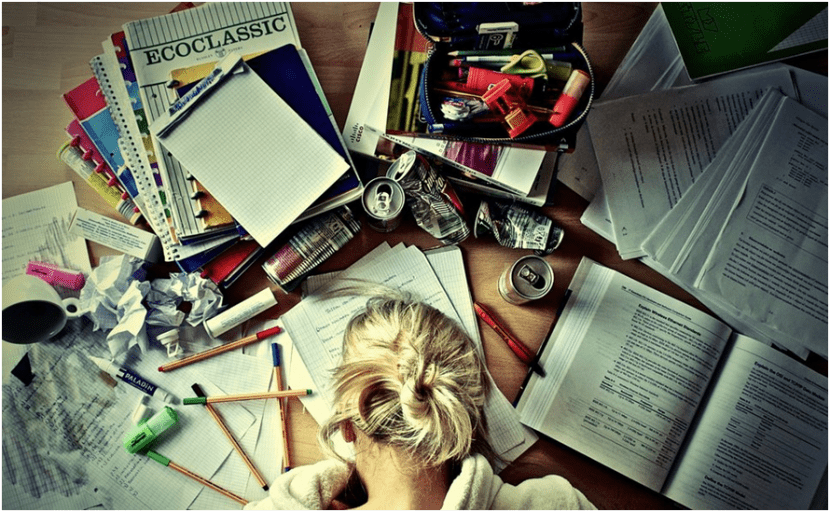 estudiar-oposiciones