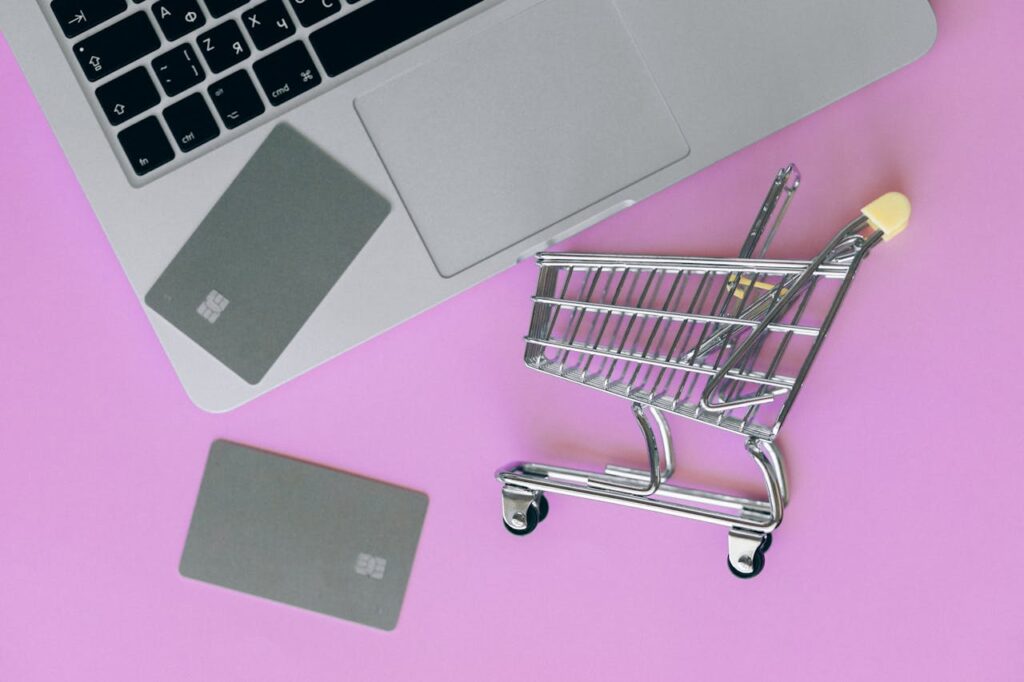 economía circular de Amazon