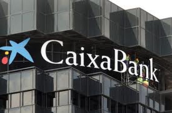 caixabank_570x375_scaled_cropp