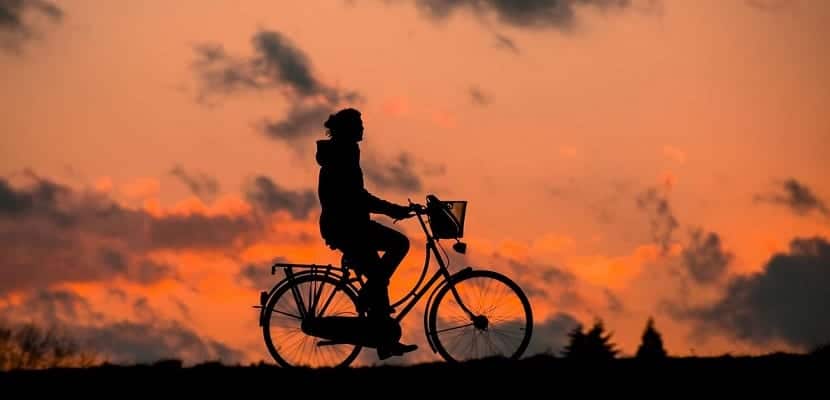 Cómo prevenir el sedentarismo durante el otoño