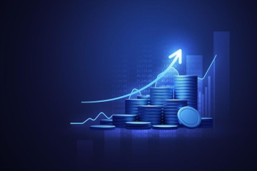 ¡Convierte tus Sueños en Realidad! La Magia de la Educación Financiera 💰por Carlos Alessandro Cestari Infantini