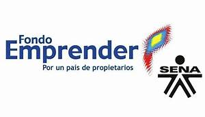 Fondo Emprender: La Chispa que Puede Encender el Motor de tu Negocio por Héctor Andrés Obregón Pérez