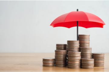 El Doble Propósito: Cómo Usar un Seguro de Vida como Herramienta de Inversión