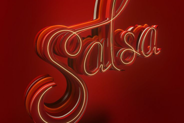 La Capital de la Salsa: Una Guía por los Mejores Eventos Salseros en Caracas 🇻🇪 por Wilson Alexander Pabon Barreto
