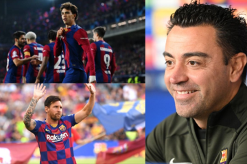 Más Allá del Gol: Los 5 Objetivos Estratégicos del Fútbol Moderno