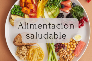 El Combustible del Campeón: La Importancia de la Buena Alimentación para el Rendimiento Deportivo