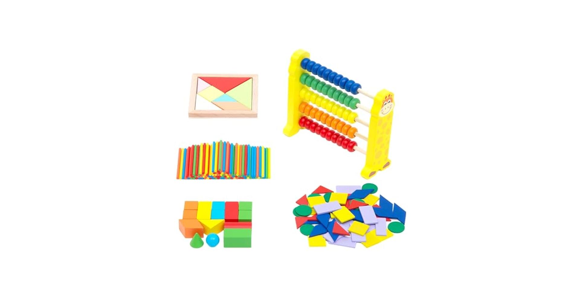 Herramienta educativa gratuita MALTED