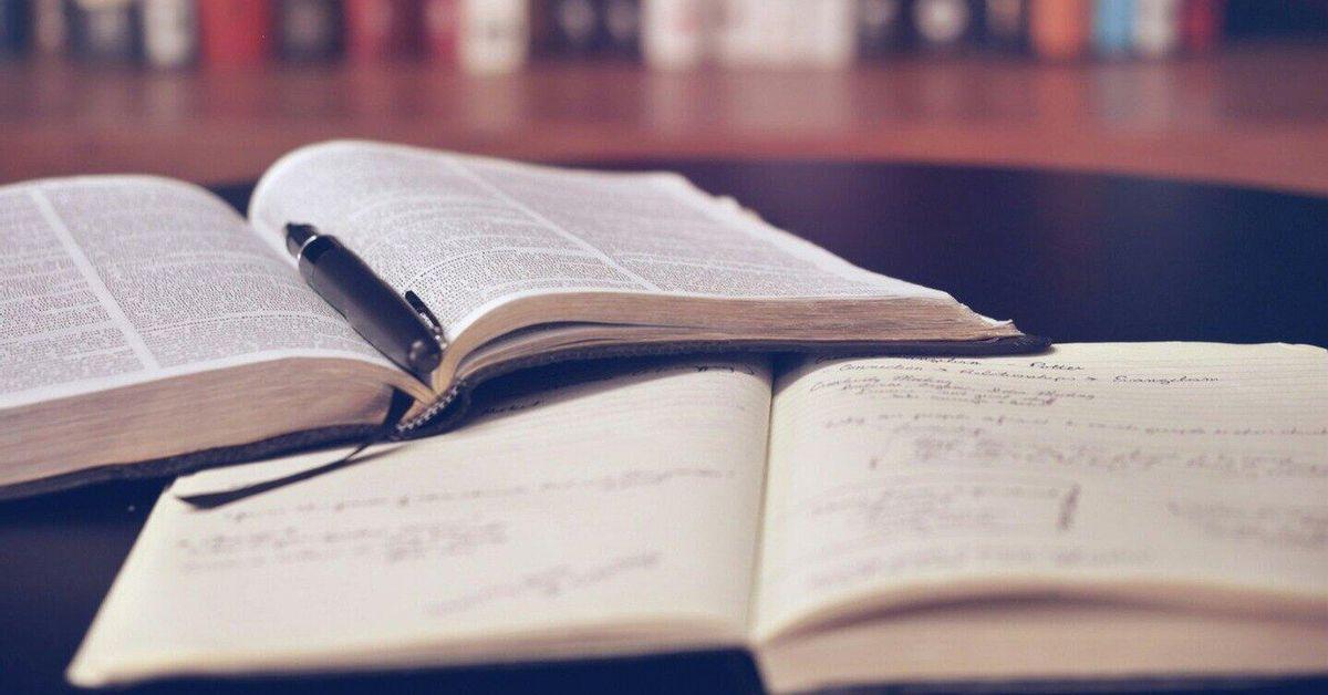 conocimiento de un idioma extranjero para enseñantes gallegos