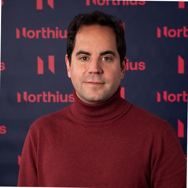 Guillermo Arias-Carbajal Alonso Guillermo Arias-Carbajal Alonso
